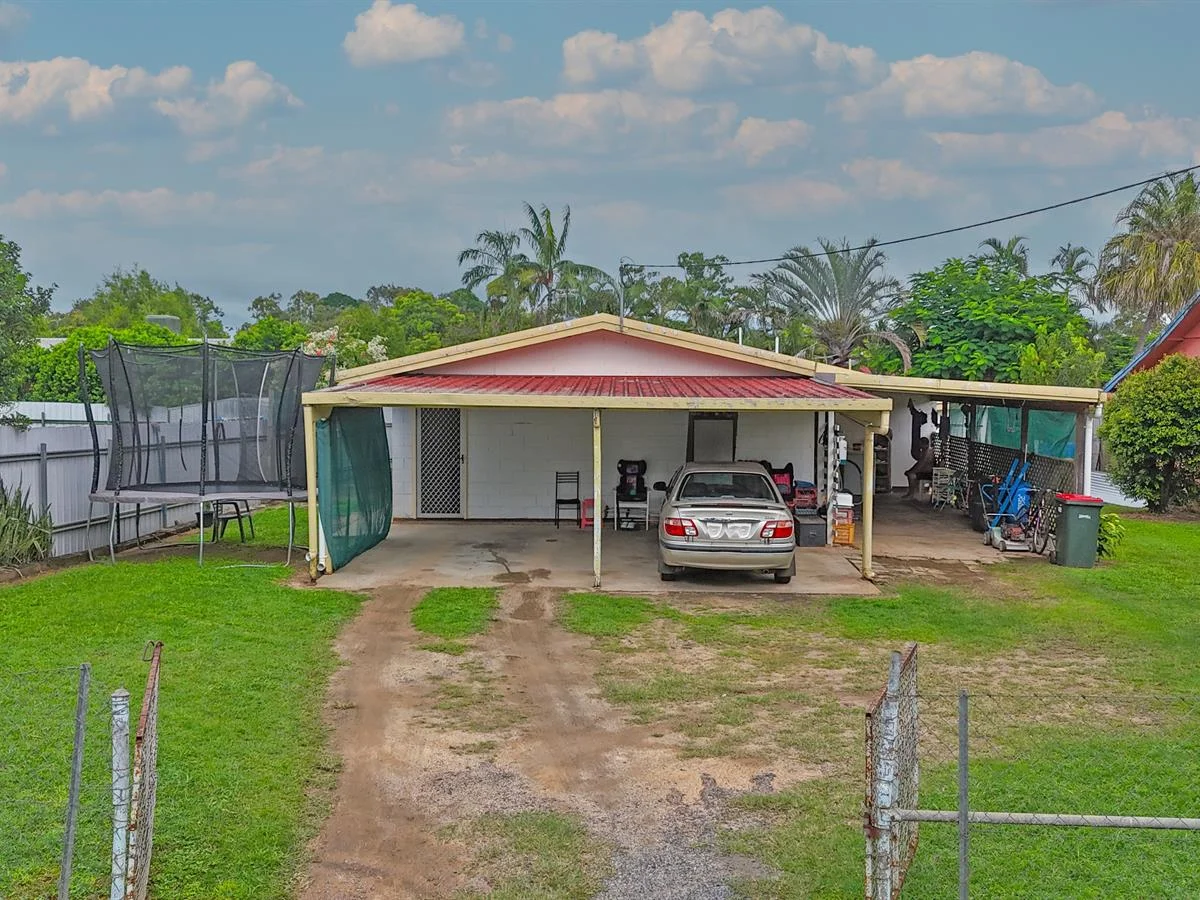 Additional image 5 of 72 Mason Street, Mareeba QLD 4880