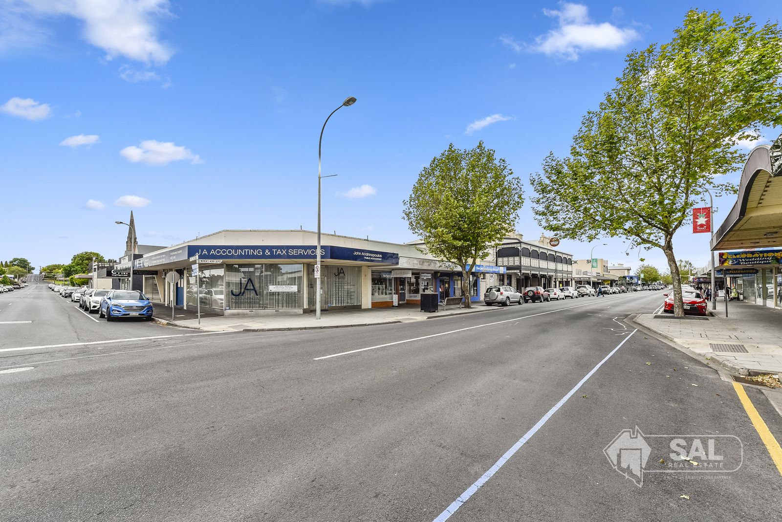 80a Commercial Street West, Mount Gambier SA 5290, Image 2