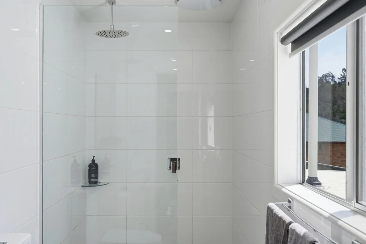 Additional image 16 of 39 Main Street, Derby TAS 7264