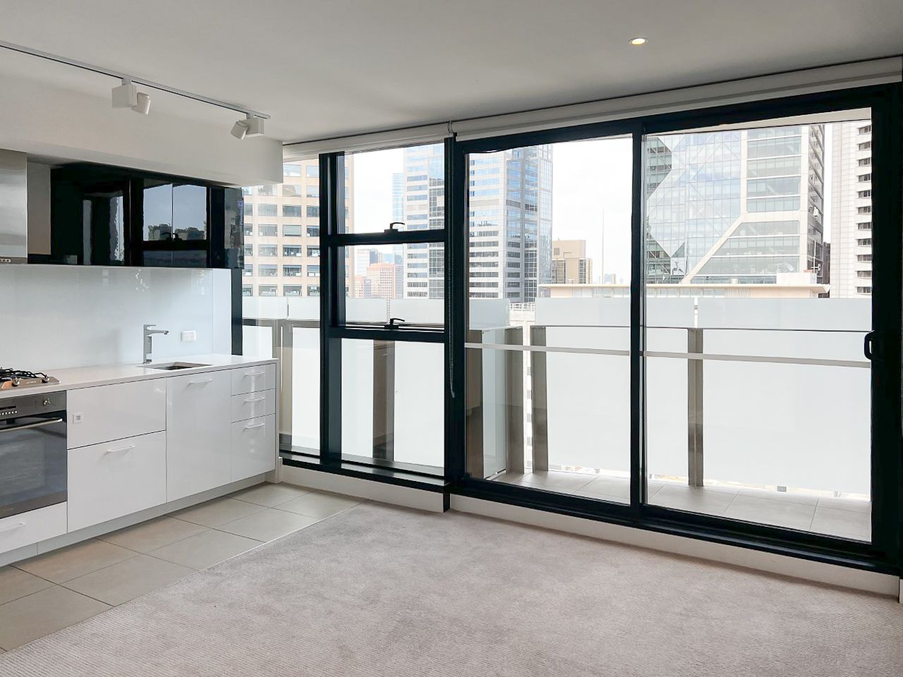 2209/27 Little Collins Street, Melbourne VIC 3000