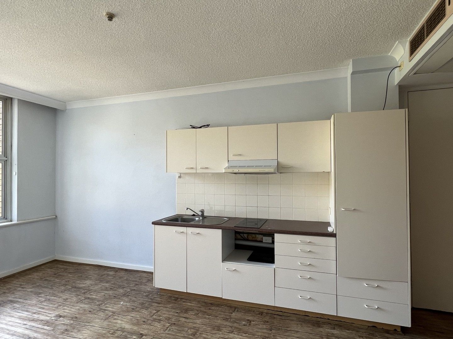 Apartment / Unit / Flat in 59/450 Pacific Highway, LANE COVE NSW, 2066