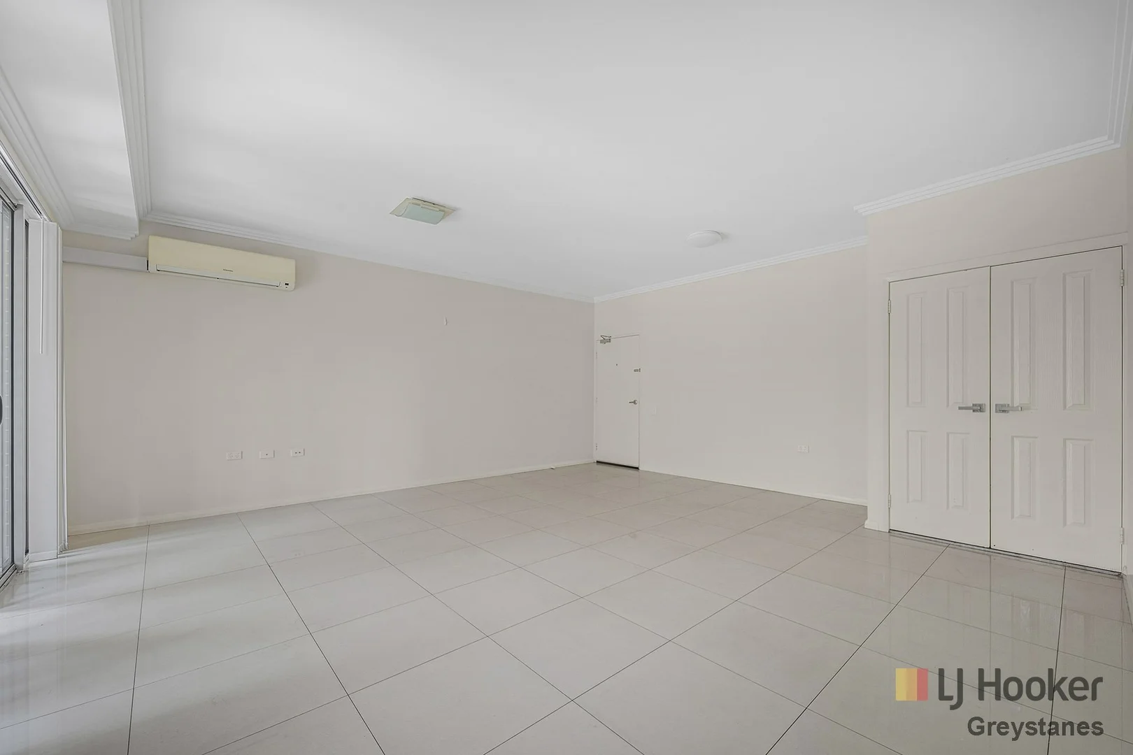 Additional image 6 of 2/29-31 Cross Street, Guildford NSW 2161