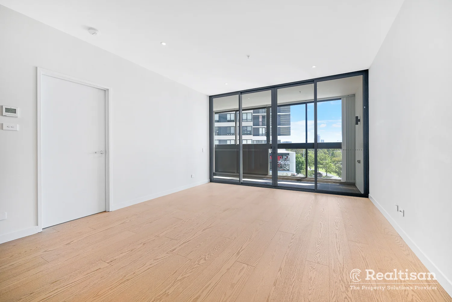 Additional image 7 of 302/13 Halifax Street, Macquarie Park NSW 2113