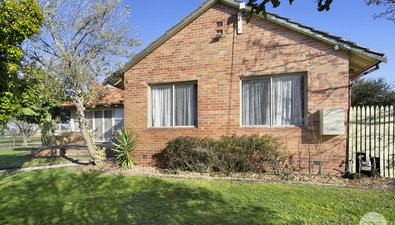 Picture of 426 Pleasant Street South, NEWINGTON VIC 3350