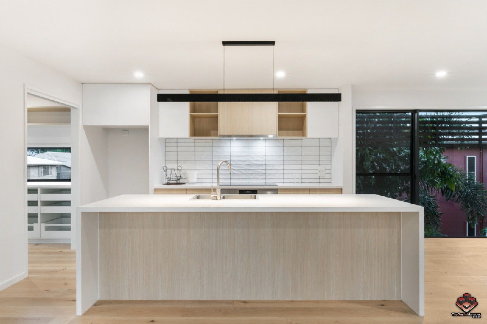 28 McCord Street, Gordon Park QLD 4031 House For Rent Domain