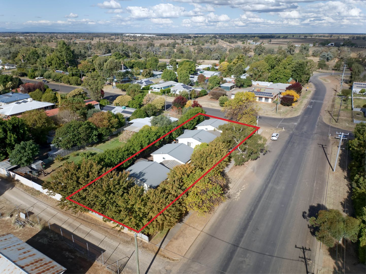 19 Alma Street, Wee Waa NSW 2388, Image 1