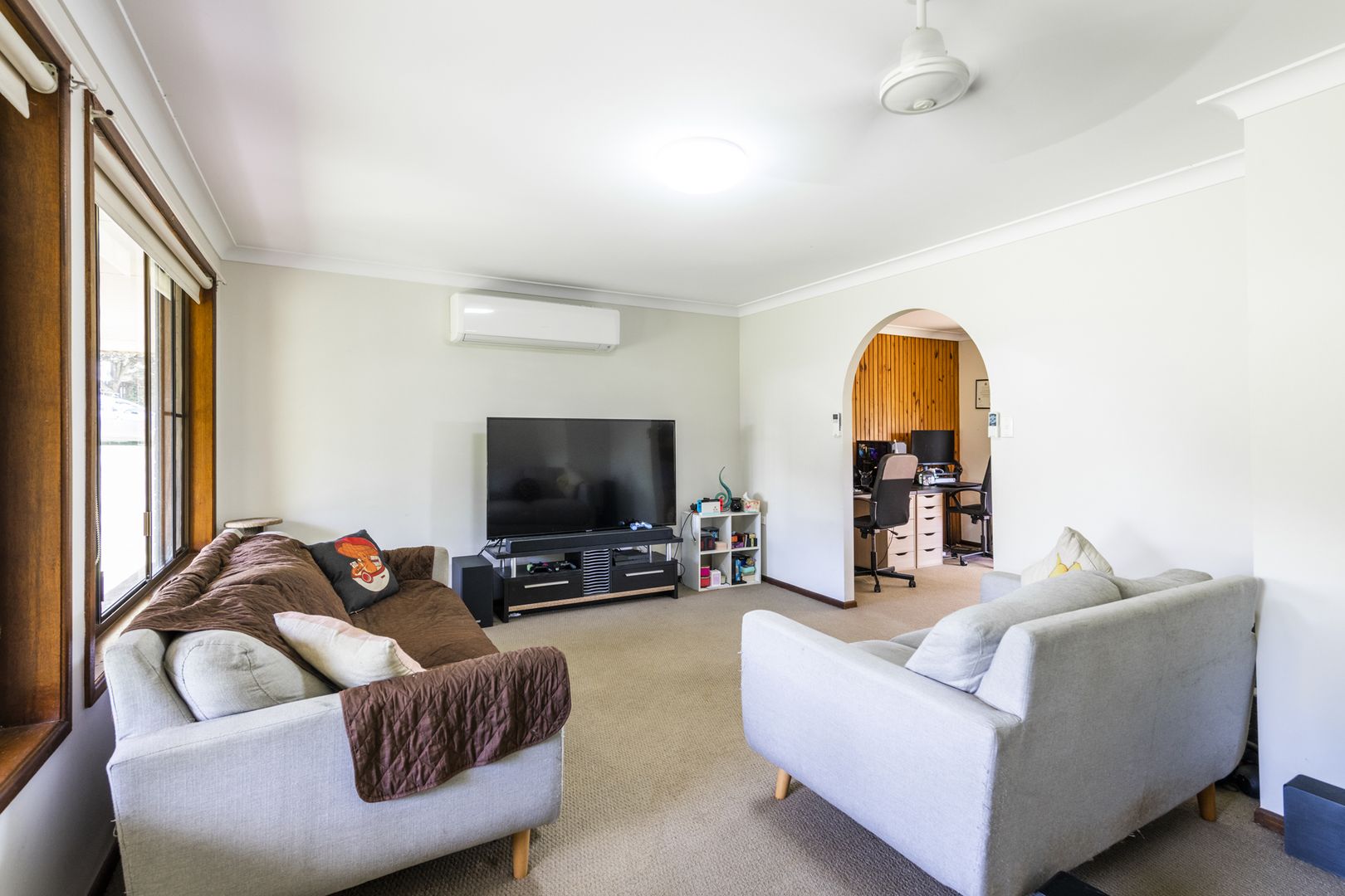 13 Capricorn Crescent, Junction Hill NSW 2460, Image 2