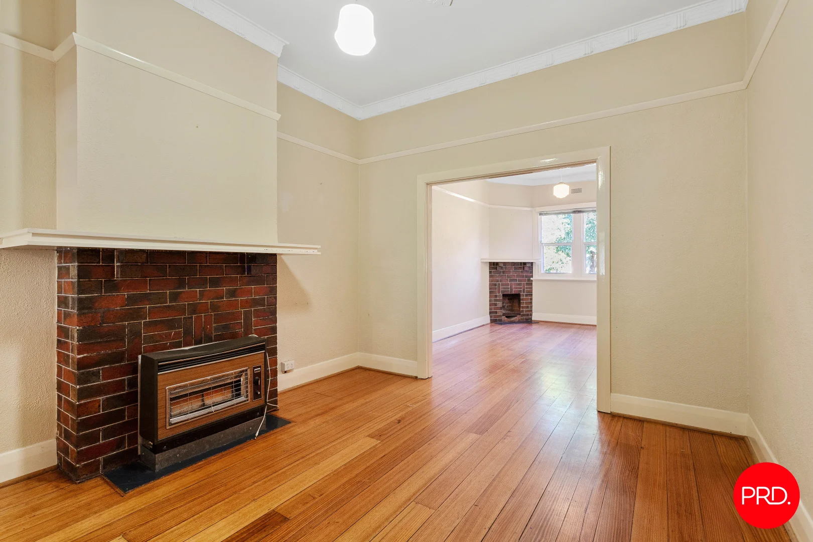Additional image 4 of 103 King Street, Bendigo VIC 3550