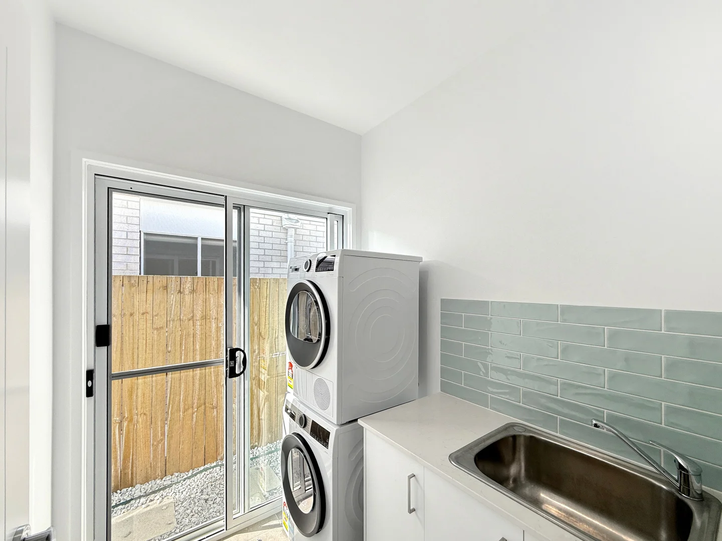 Additional image 15 of 40 Dune Way, Banya QLD 4551