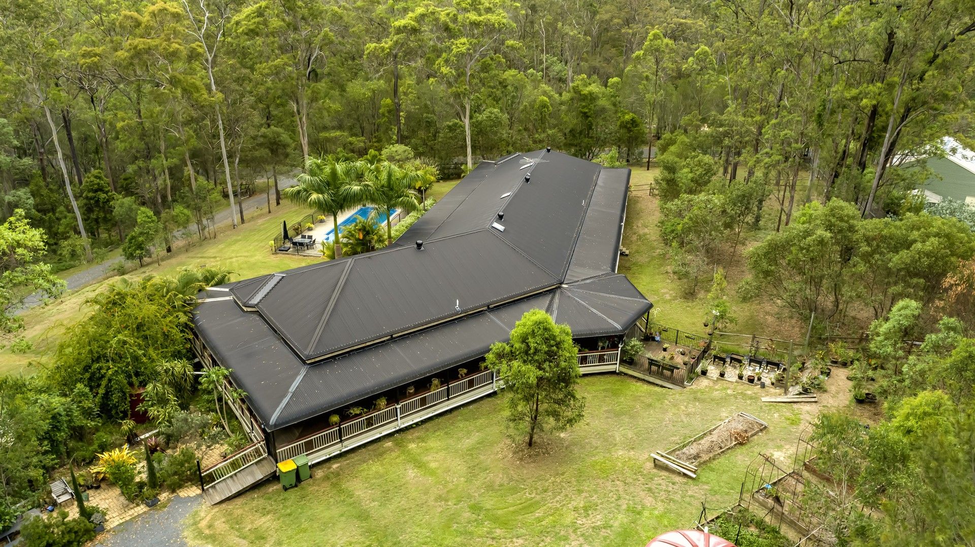 13 Maiden Hair Place, Willow Vale QLD 4209, Image 0