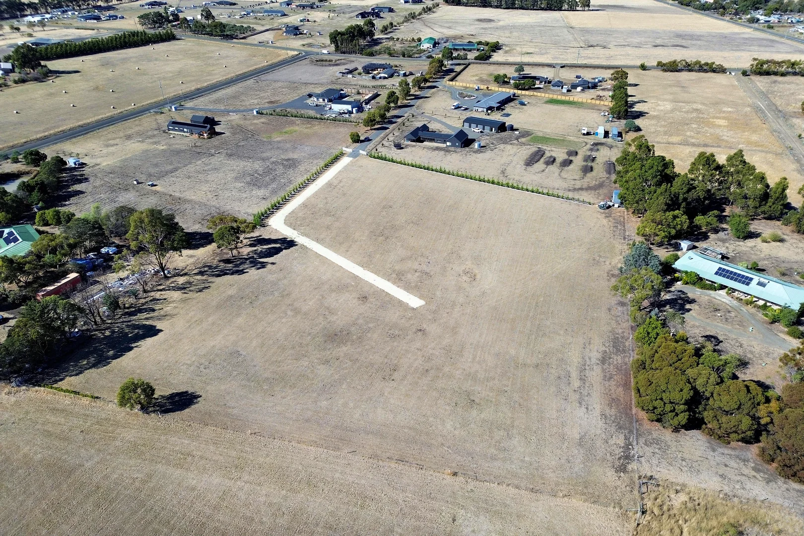 Additional image 7 of 23C Greens Road, Orielton TAS 7172