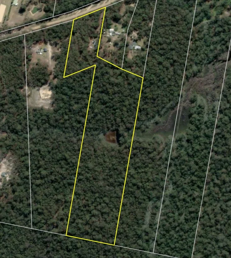 Additional image 5 of 226 Percy Davis Drive, Moruya NSW 2537