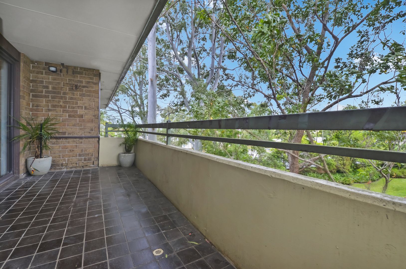 30/882 Pacific Highway, Chatswood NSW 2067, Image 1