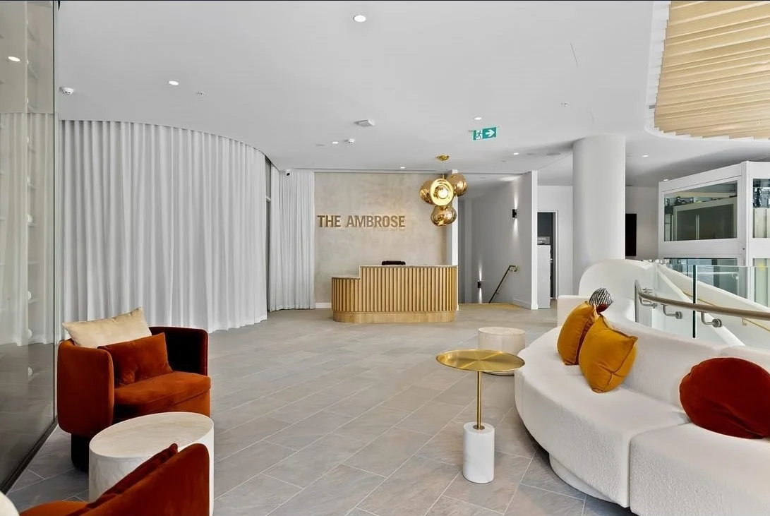 Additional image 15 of 1205/19 McDougall Street, Milton QLD 4064