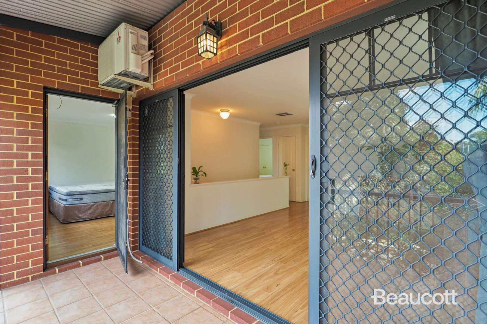 Additional image 17 of 1/38 Coode Street, Mount Lawley WA 6050