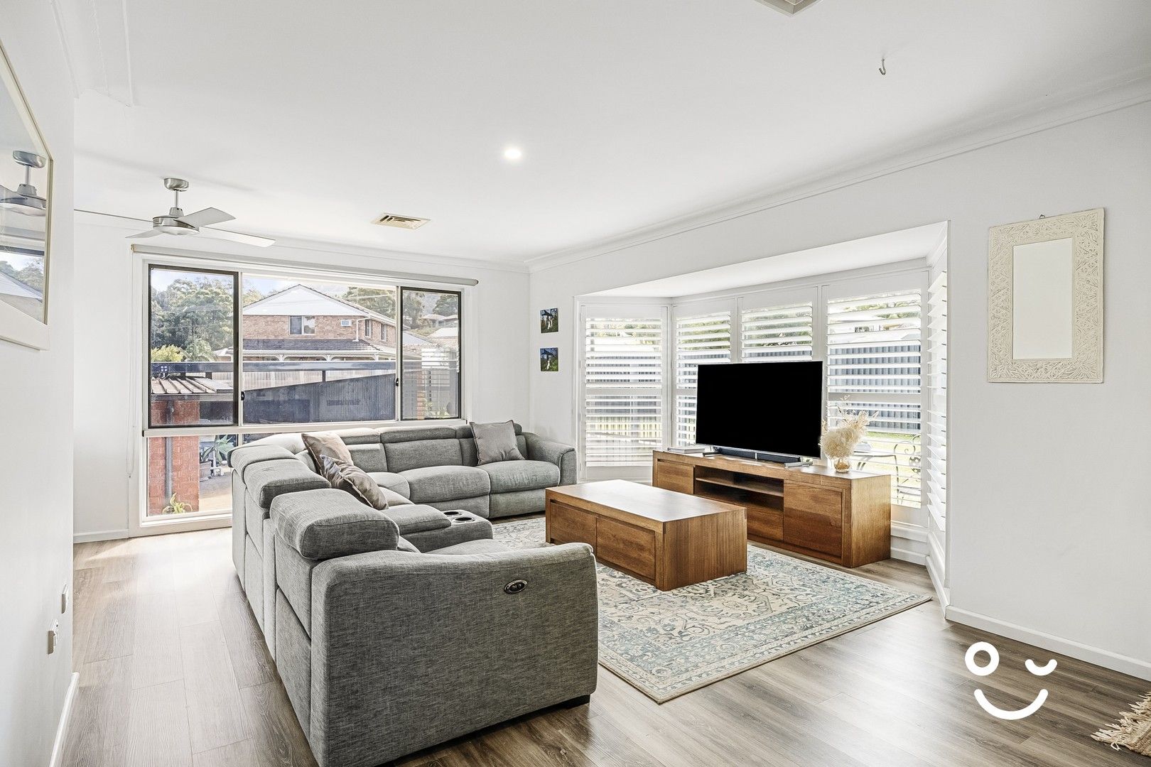 42 Walang Avenue, Figtree NSW 2525, Image 1