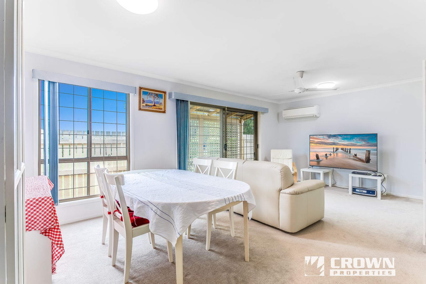 44/2 Wattle Road, Rothwell QLD 4022, Image 1