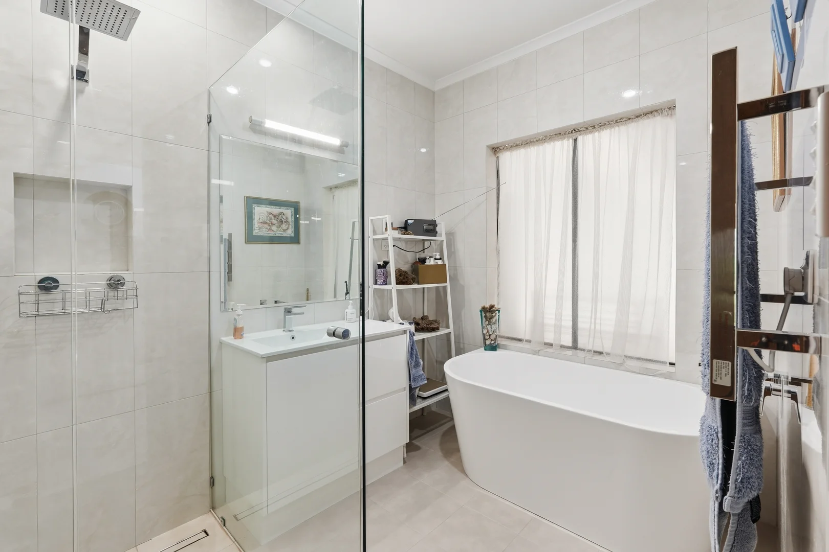 Additional image 23 of 85 Lower Hermitage road, Lower Hermitage SA 5131