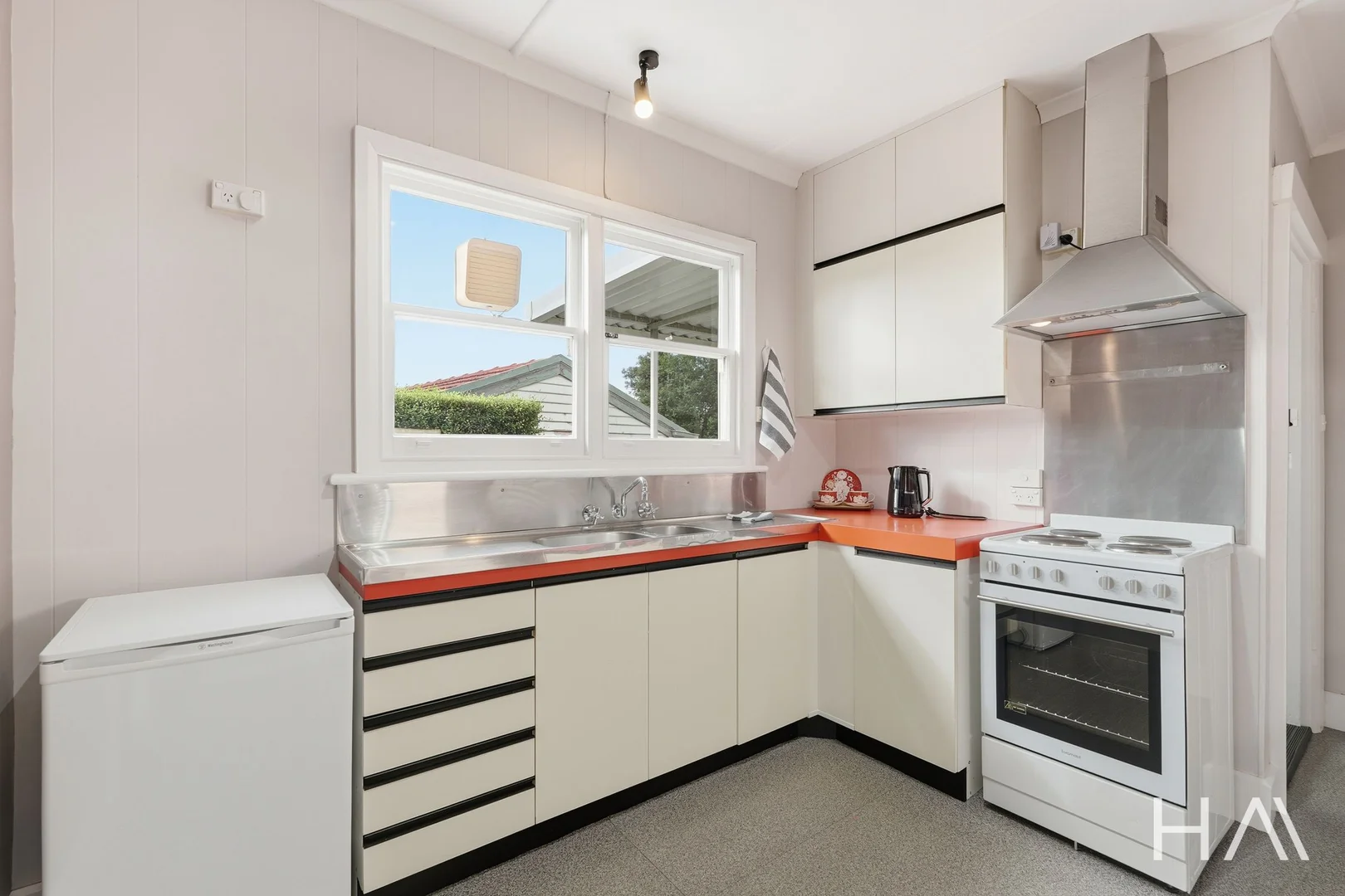 Additional image 16 of 71 Fletcher Avenue, Moonah TAS 7009