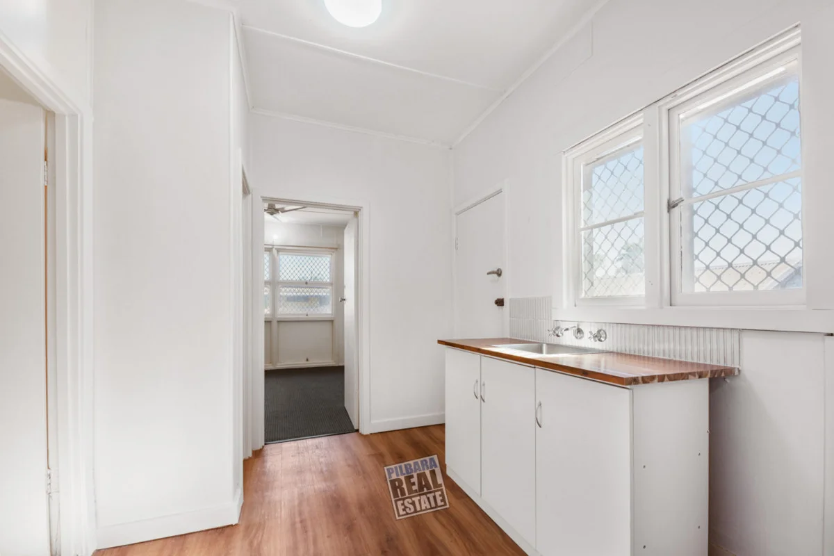 Additional image 11 of 53 Withnell Way, Bulgarra WA 6714