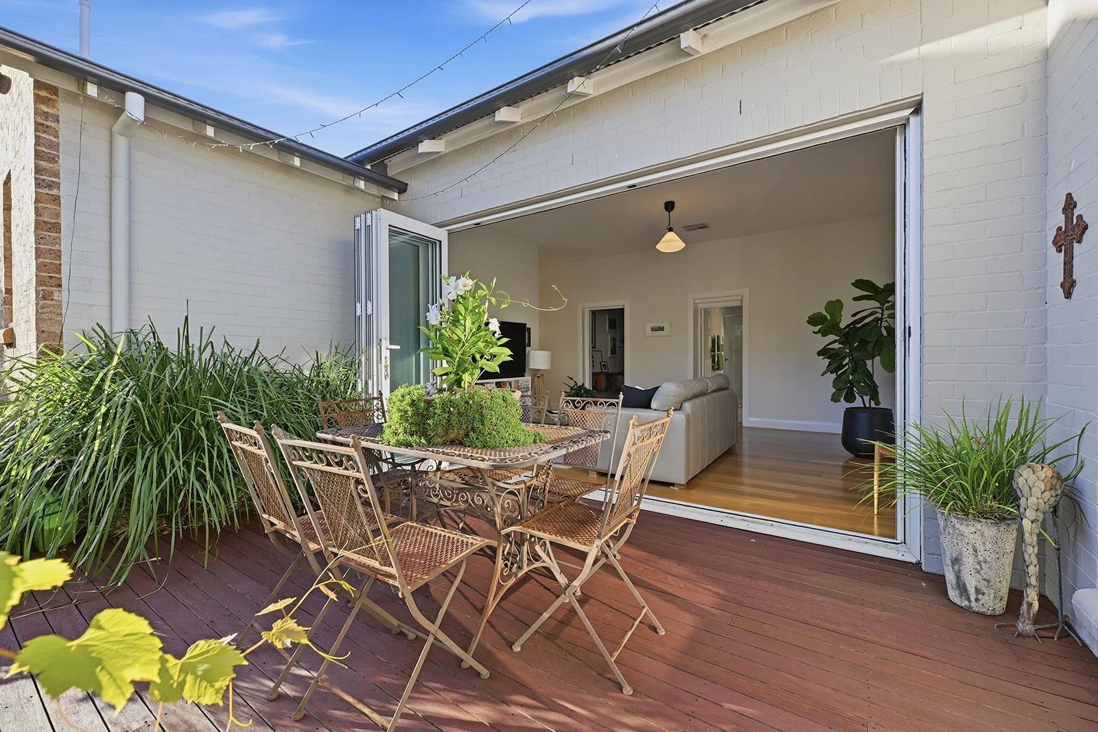 Additional image 14 of 33 Sampson Street, Orange NSW 2800