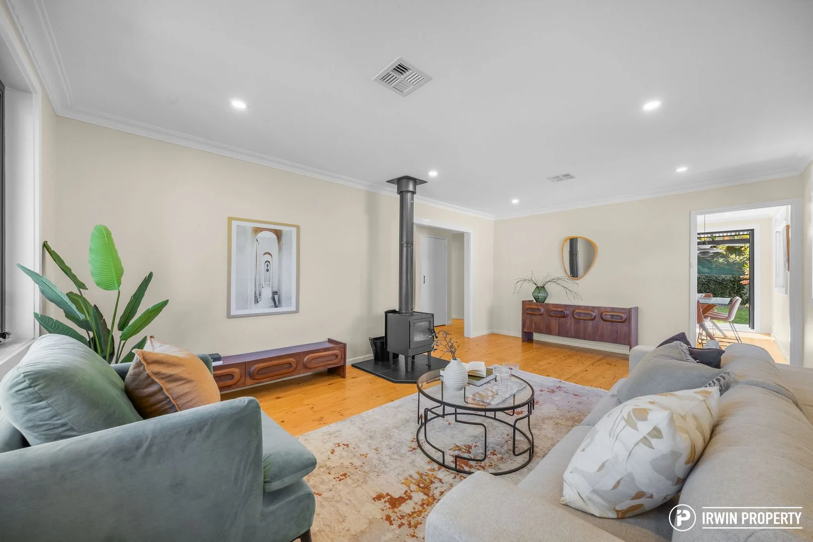 Additional image 3 of 27 Collings Street, Pearce ACT 2607