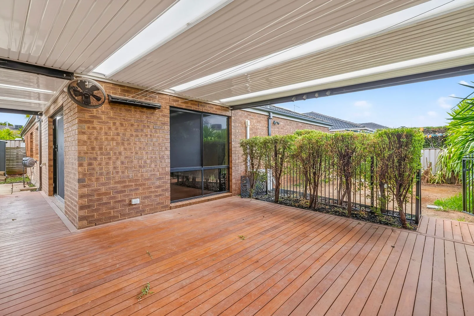 Additional image 10 of 26 Wilkins Crescent, Burnside Heights VIC 3023