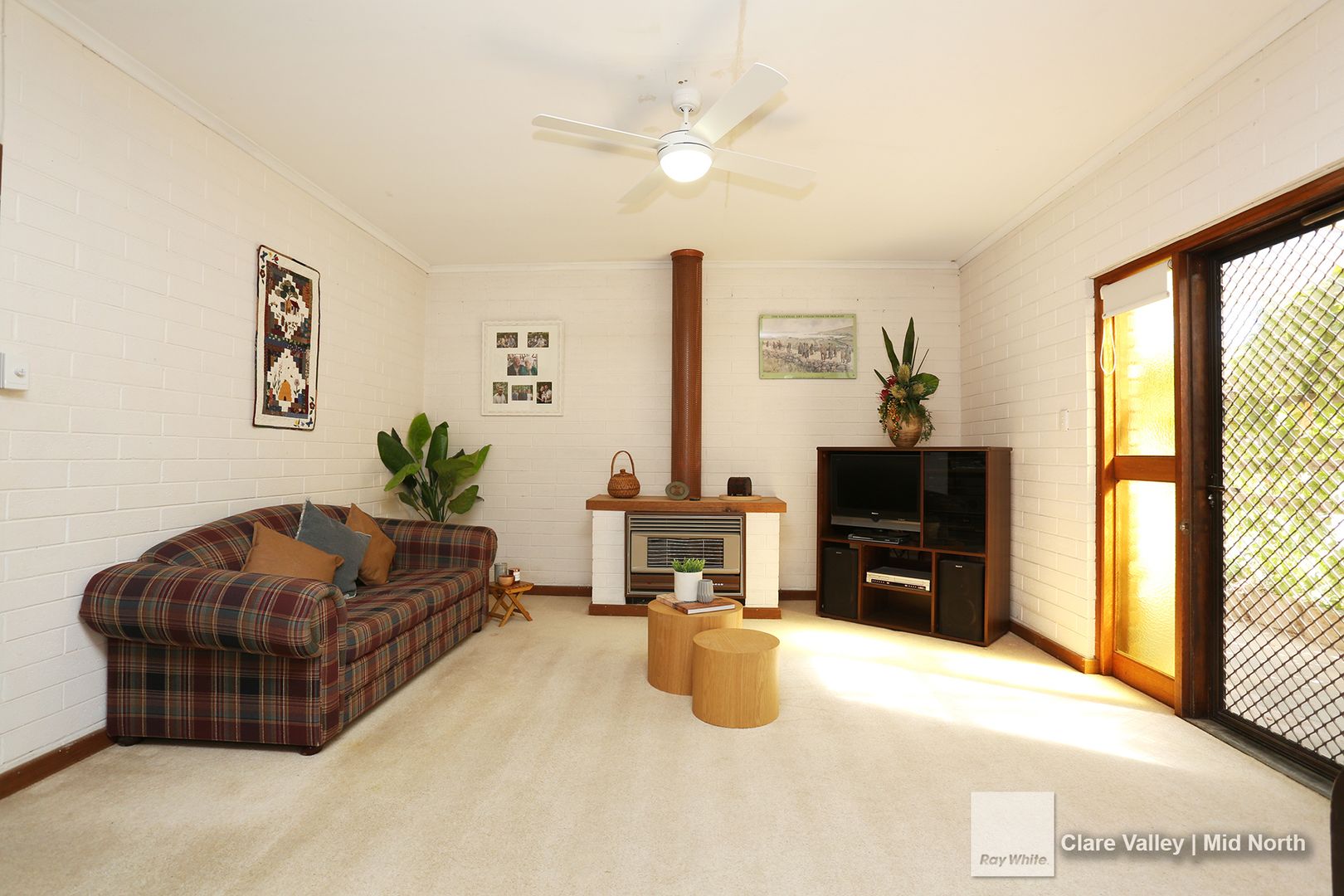 24-26 West Road, Watervale SA 5452, Image 1