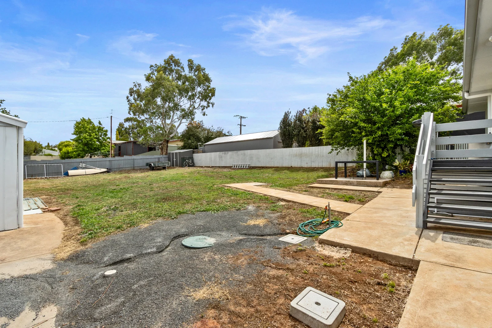 Additional image 18 of 18 Mill Street, Clare SA 5453