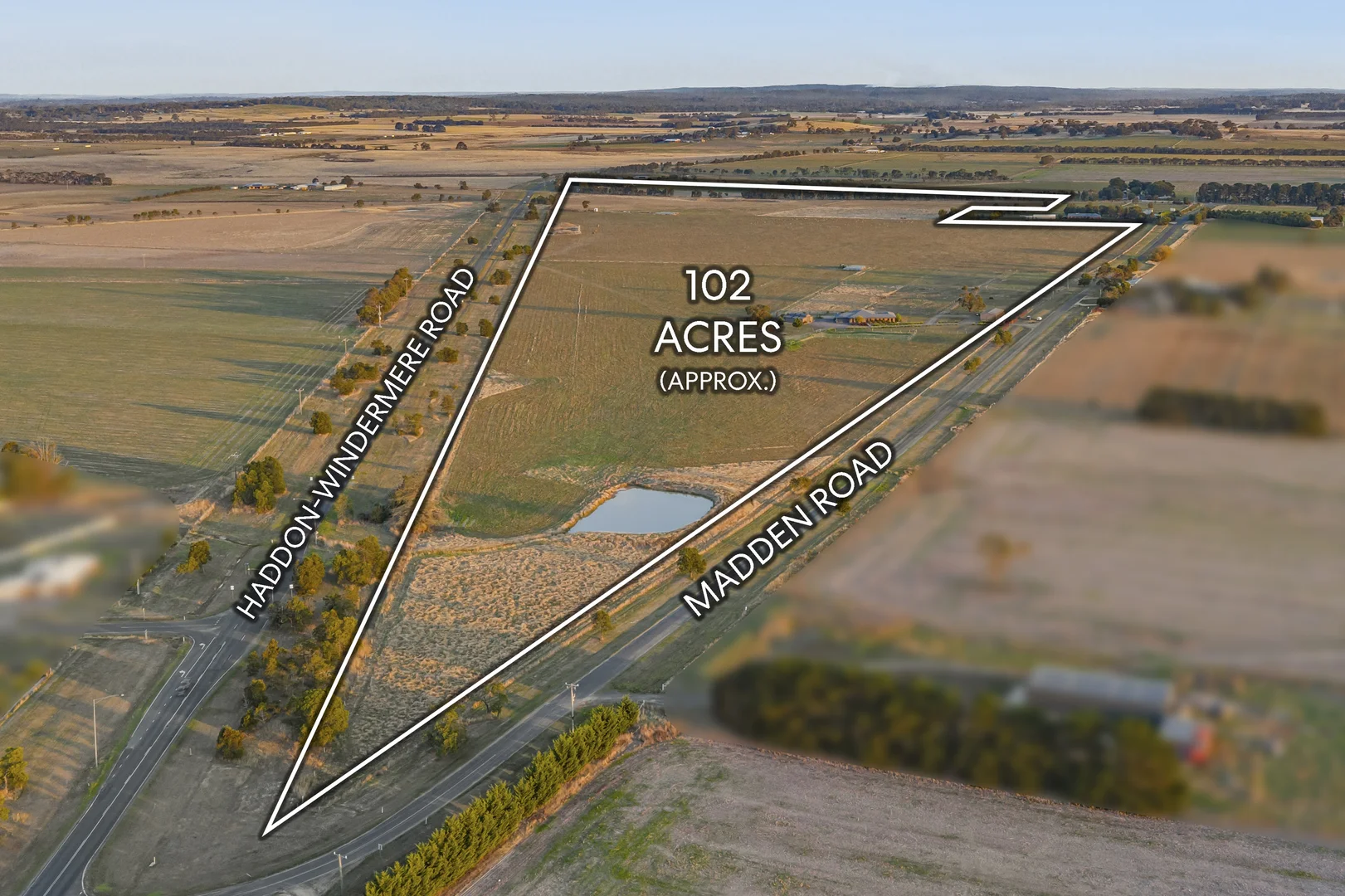 Additional image 33 of 59 Madden Road, Cardigan VIC 3352