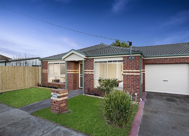 4 Bayview Avenue, Clayton VIC 3168