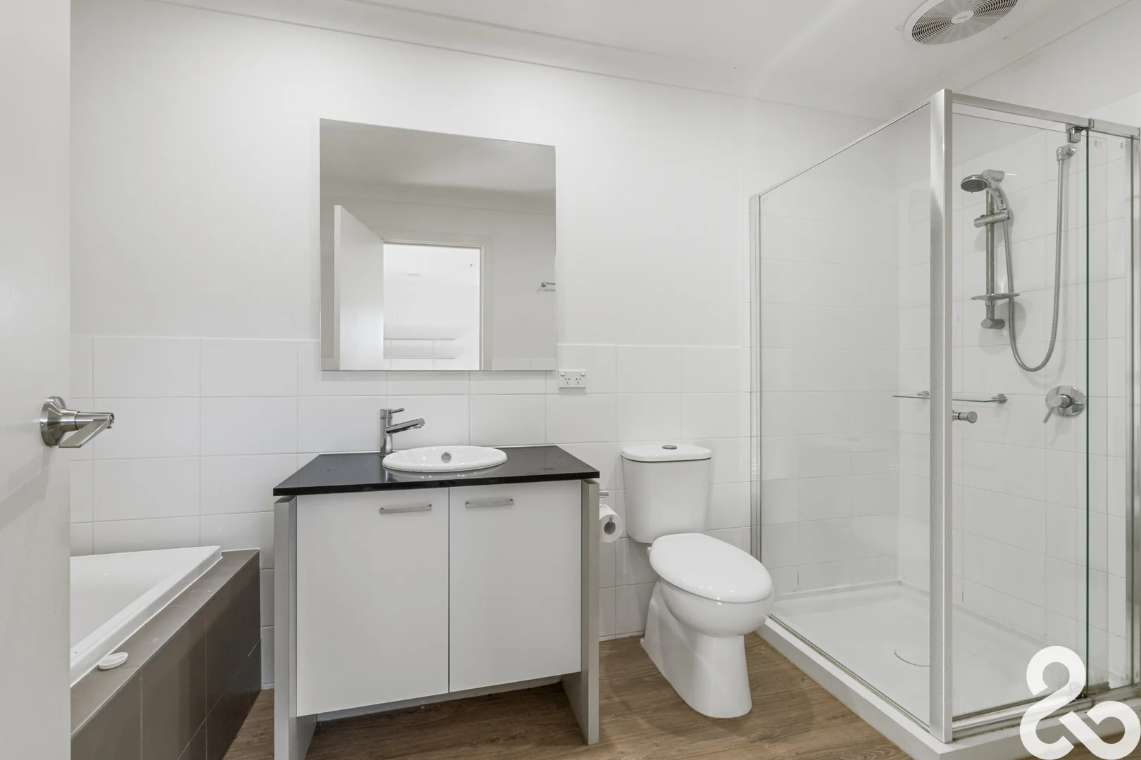 Additional image 16 of 10 Amphion Street, Epping VIC 3076