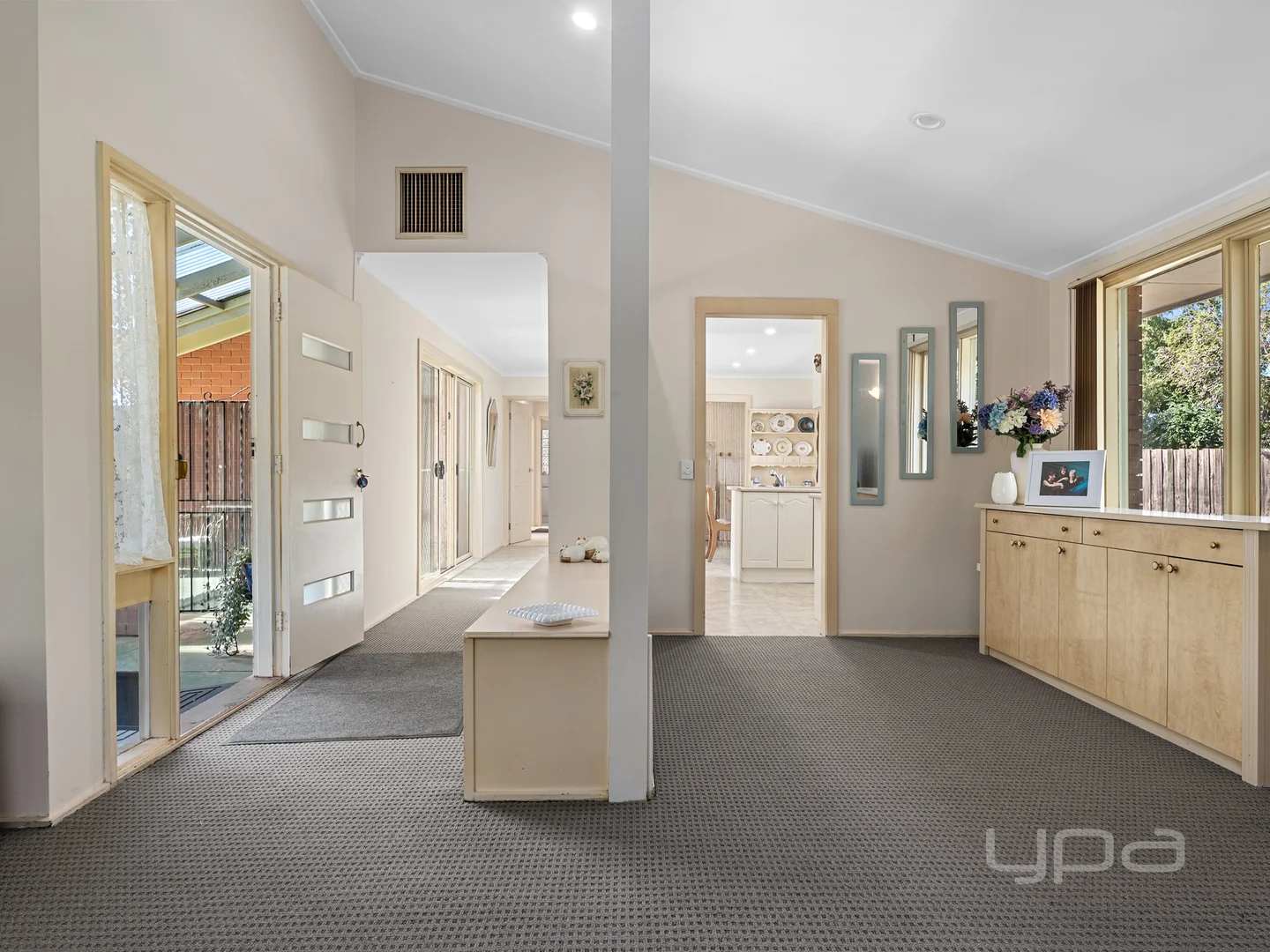 Additional image 4 of 3 Kilmuir Place, Melton West VIC 3337