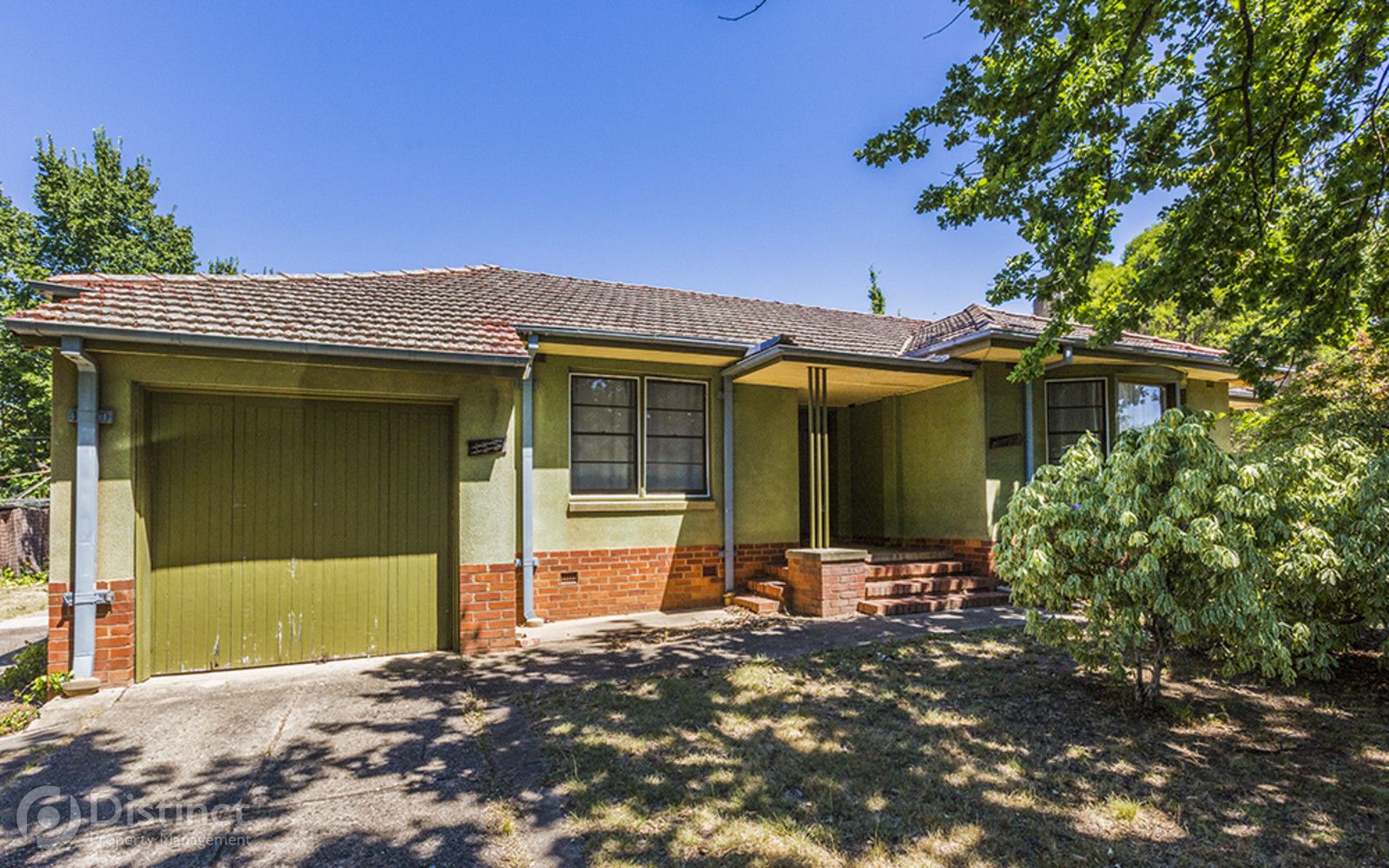 153 Limestone Avenue, Braddon ACT 2612, Image 0