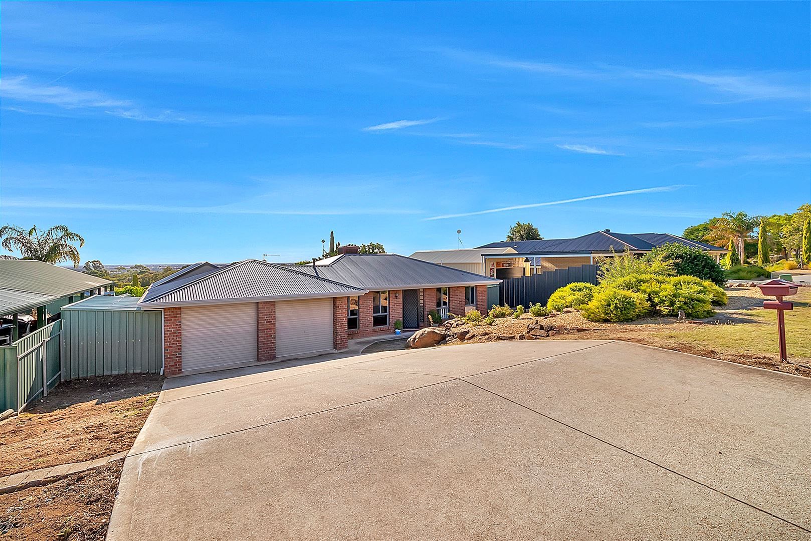 99 Highfield Drive, Hillbank SA 5112, Image 1