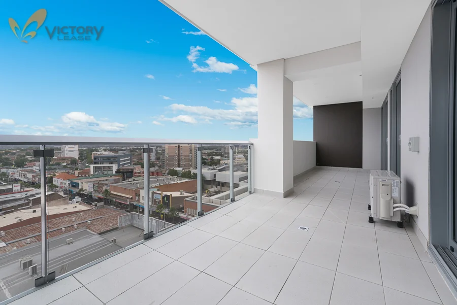 Additional image 6 of A905/93 Auburn Road, Auburn NSW 2144