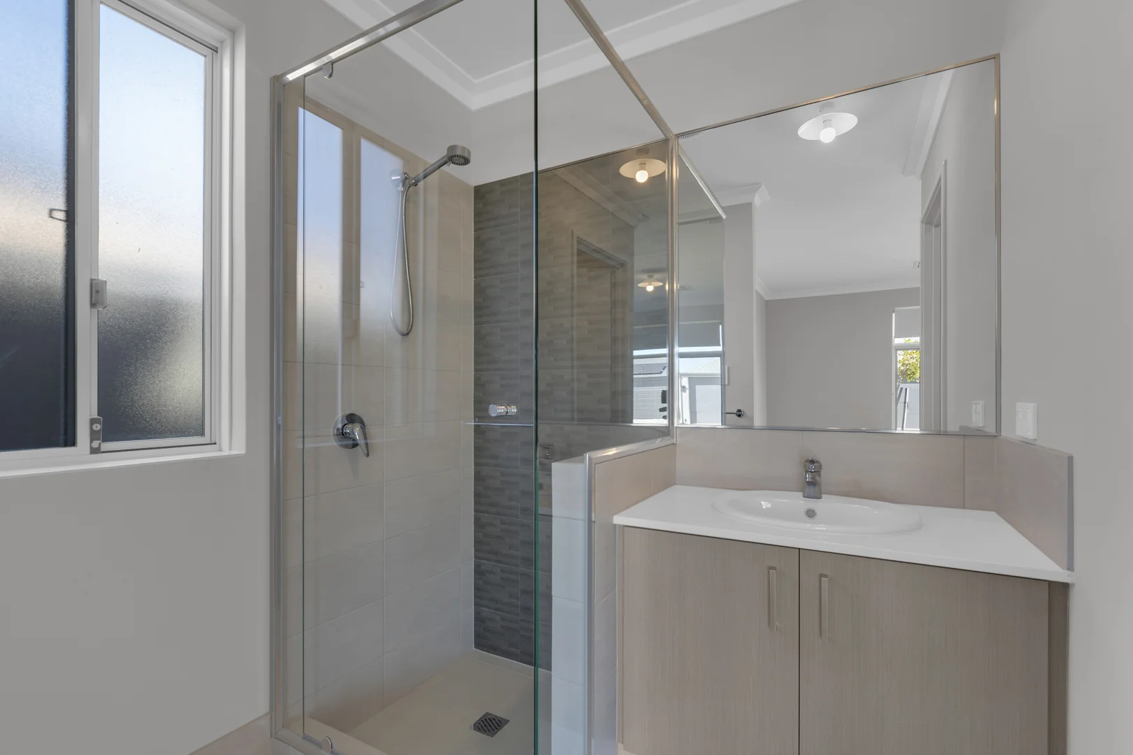 Additional image 9 of 29 Sarasota Loop, Madora Bay WA 6210