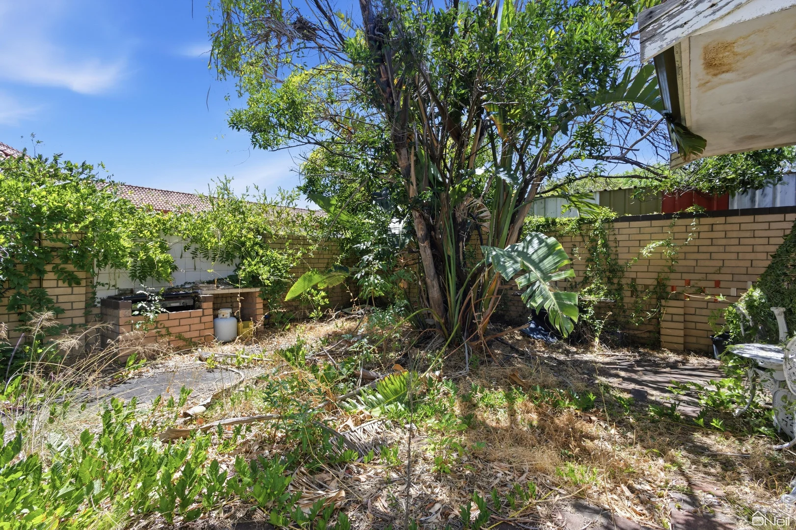 Additional image 31 of 16 Haslemere Drive, Mount Nasura WA 6112