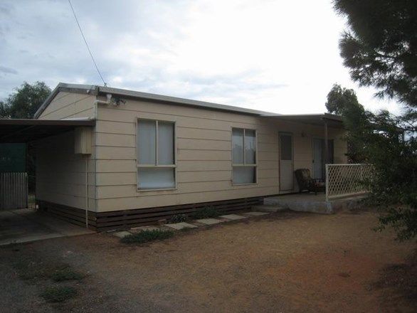 Picture of 19 Frith Road, CRYSTAL BROOK SA 5523