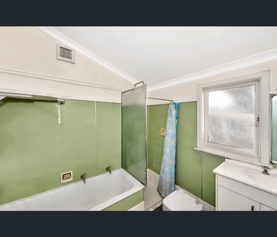 Additional image 7 of 3 Bussell Highway, Augusta WA 6290