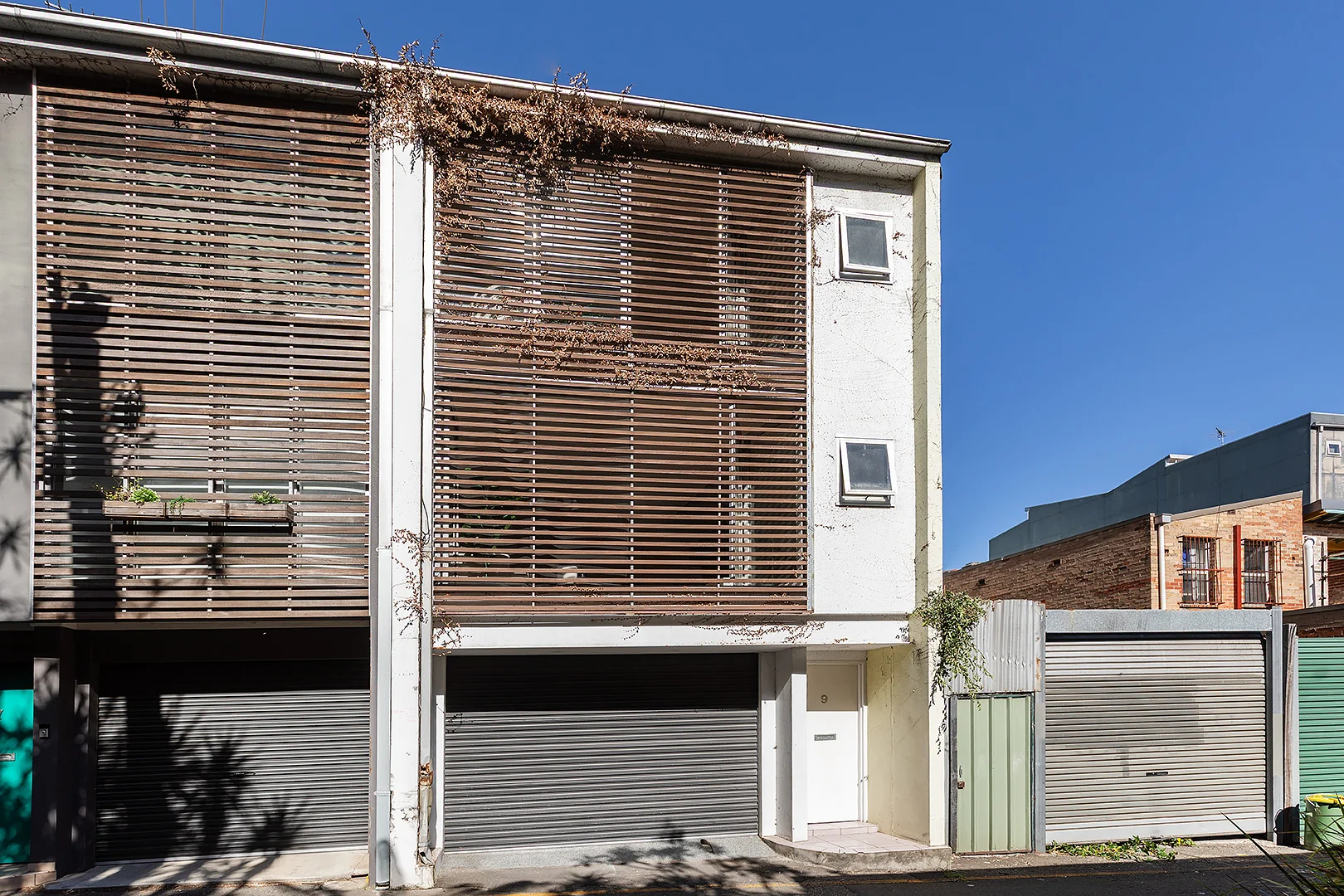 Additional image 9 of 9 William Lane, Redfern NSW 2016