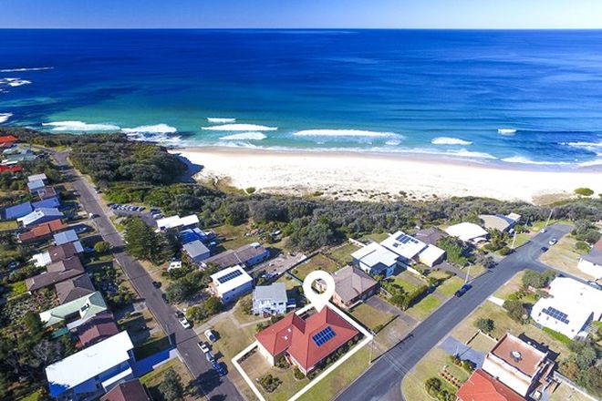520 Real Estate Properties For Sale In Ulladulla Nsw 2539