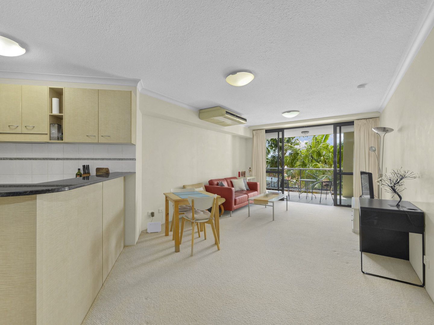 112/100 Bowen Terrace, Fortitude Valley QLD 4006, Image 1