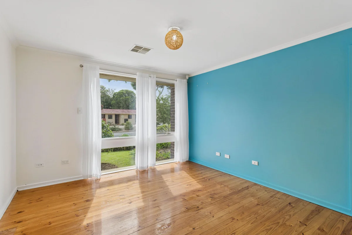 Additional image 3 of 14 Jones Crescent, Elizabeth East SA 5112