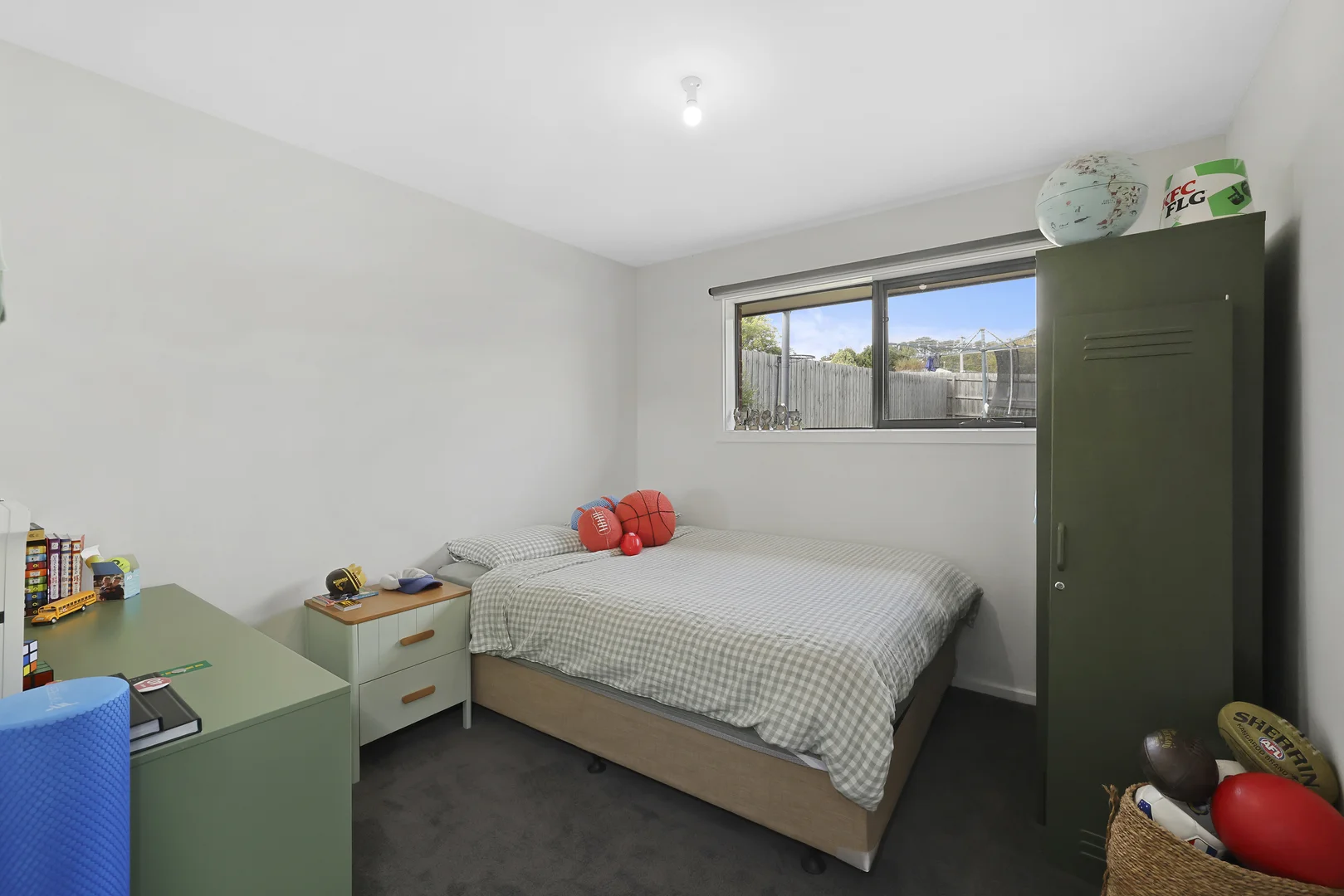 Additional image 11 of 34 Campbell Street, Meeniyan VIC 3956