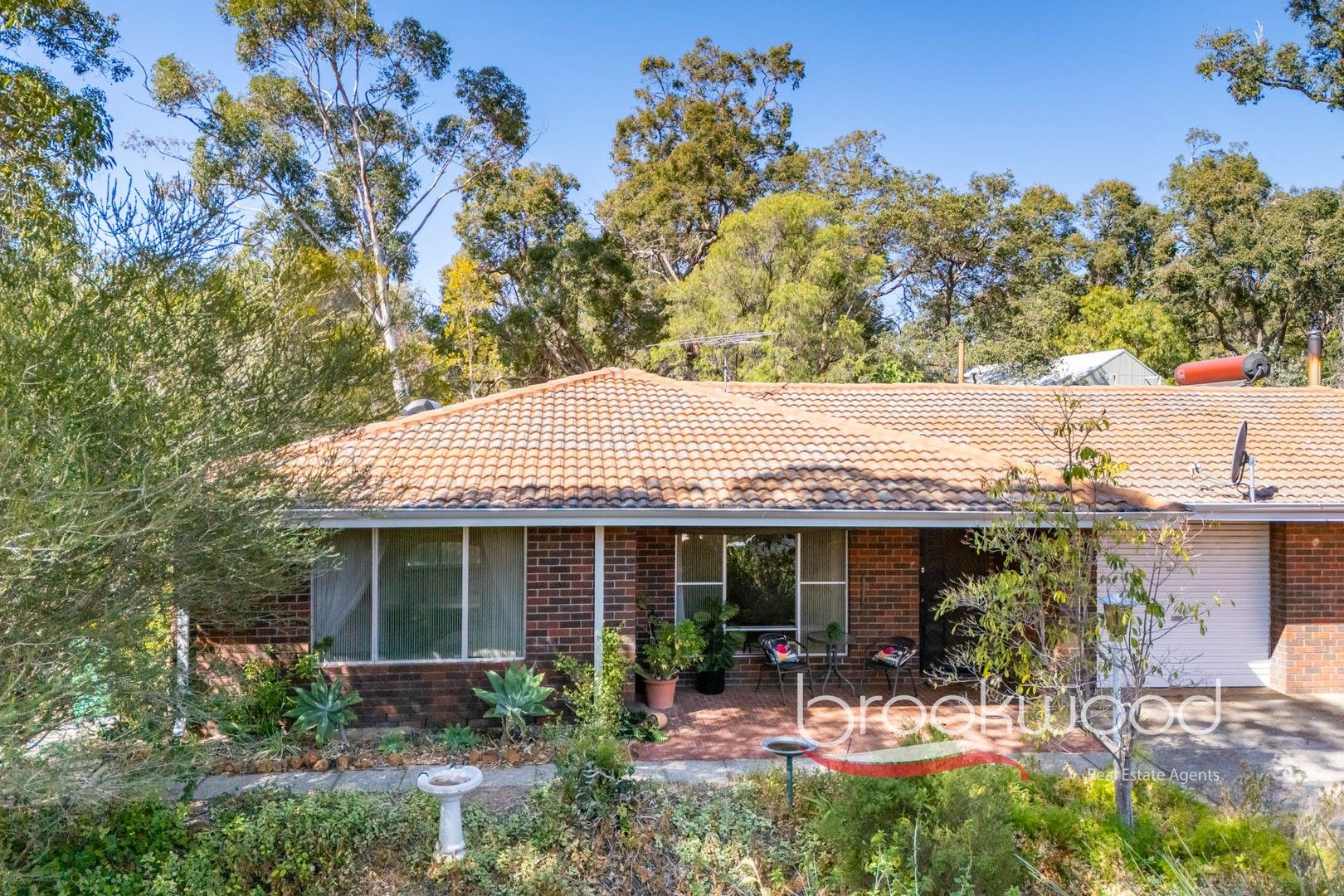 1 Darlington Road, Darlington WA 6070, Image 0