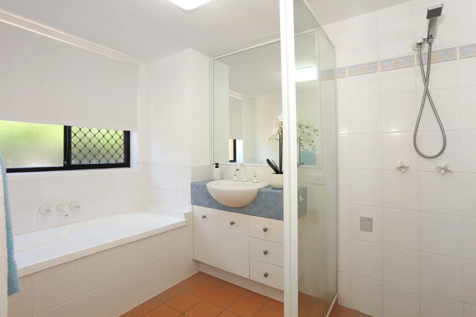 Additional image 12 of 3/5 Tarni Avenue, Palm Beach QLD 4221