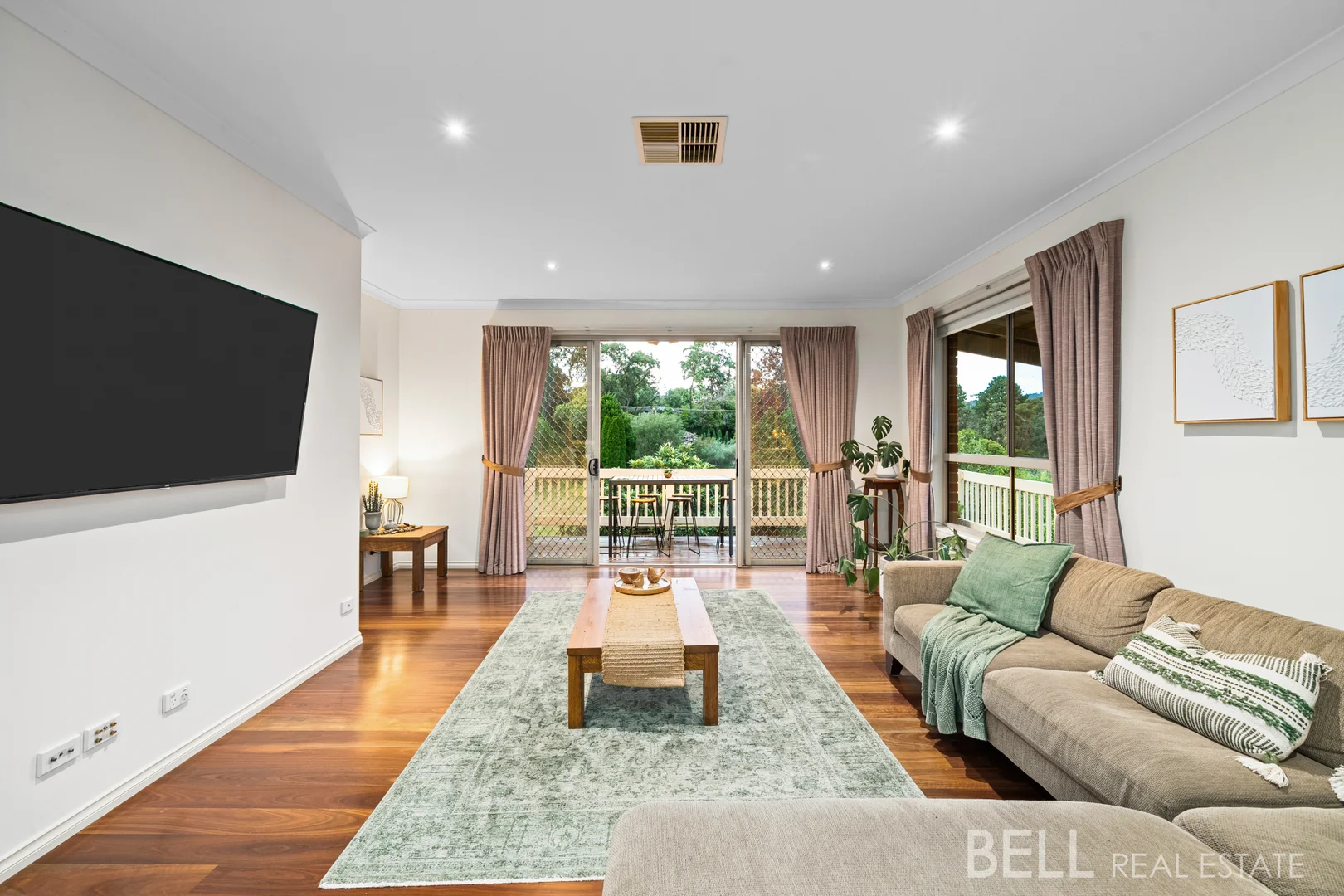 Additional image 8 of 49B Hereford Road, Mount Evelyn VIC 3796