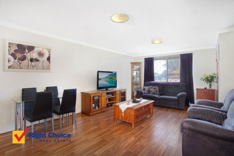 19/42-50 Brownsville Avenue, Brownsville NSW 2530, Image 1