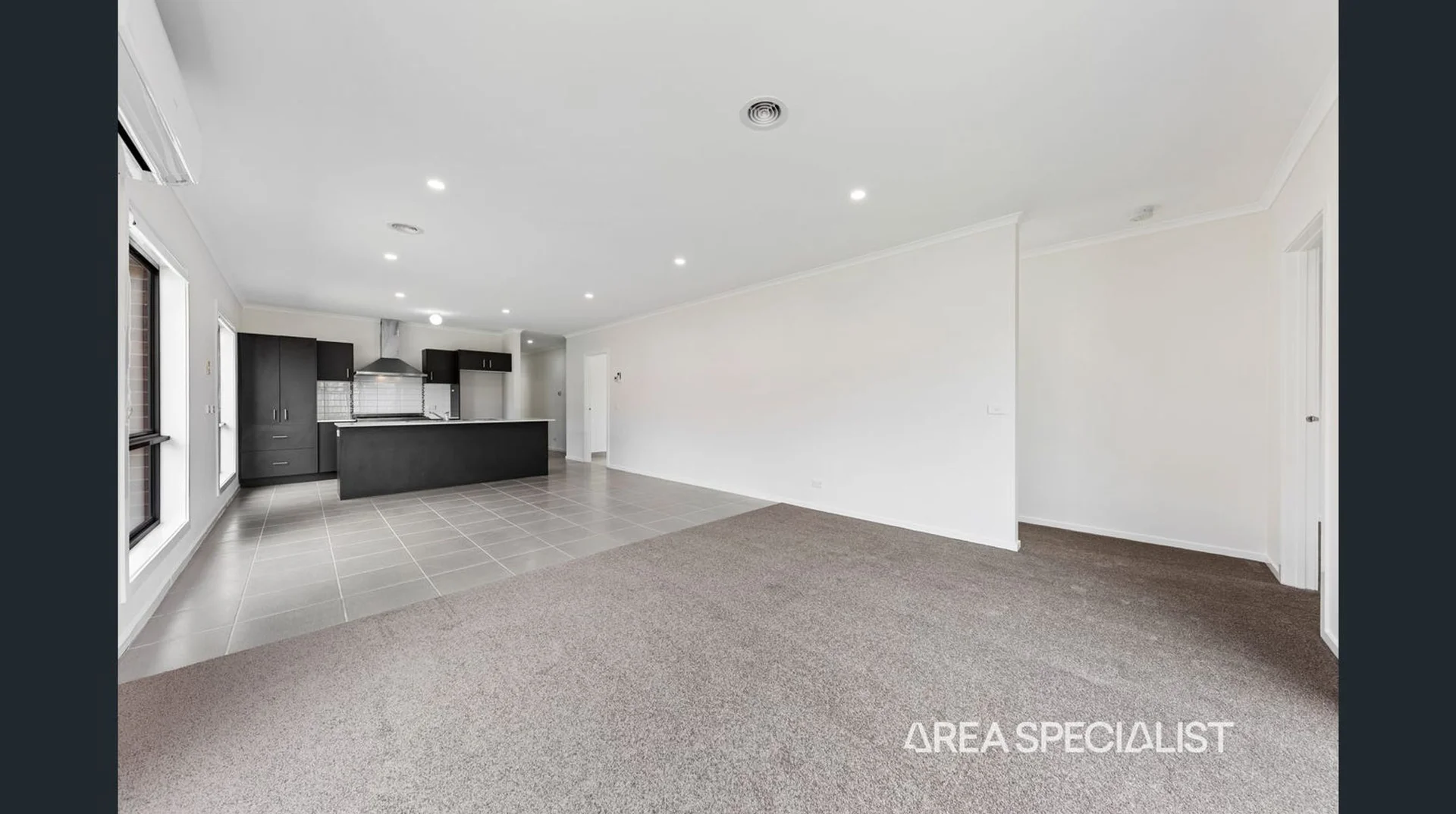 Additional image 9 of 6 Macadamia Street, Pakenham VIC 3810